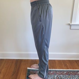 Nike Jordan Dri Fit Warmup Pants